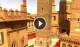 Bologna 09.07.2025 16:16