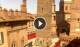 Bologna 30.04.2025 16:17