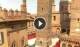 Bologna 14.07.2025 16:25