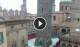 Bologna 08.05.2025 16:16