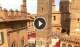 Bologna 22.05.2025 16:16