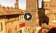Bologna 29.04.2025 16:17