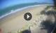 Cabarete 11.05.2025 16:16