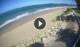 Cabarete 20.04.2025 16:17