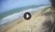 Cabarete 30.06.2025 16:16