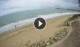 Cabarete 08.06.2025 16:16