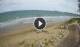 Cabarete 14.07.2025 16:25