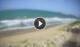 Cabarete 05.07.2025 16:16