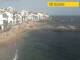 Calella 30.04.2025 16:17