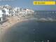 Calella 30.06.2025 16:16