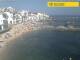 Calella 25.06.2025 16:16