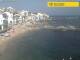 Calella 14.06.2025 16:16