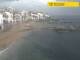 Calella 29.04.2025 16:17