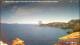 Cala Fornells (Mallorca) 23.06.2026 16:24