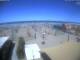 Pinarella di Cervia 09.07.2025 16:16