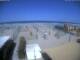 Pinarella di Cervia 01.07.2025 16:16