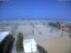 Pinarella di Cervia 09.06.2025 16:16