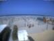 Pinarella di Cervia 14.06.2025 16:16