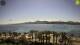 Golfo Aranci (Sardinia) 30.04.2025 16:17