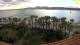 Golfo Aranci (Sardinien) 22.03.2025 16:17