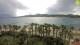 Golfo Aranci (Sardaigne) 10.05.2025 16:17