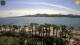 Golfo Aranci (Sardegna) 29.04.2025 16:17