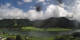 Weißensee 08.07.2025 16:54