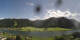 Weißensee 08.07.2025 16:54