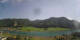 Weißensee 30.04.2025 16:54