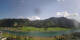 Weißensee 30.04.2025 16:54
