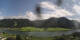 Weißensee 11.07.2025 16:54