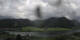 Weißensee 12.07.2025 16:54