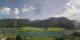 Weißensee 14.06.2025 16:54