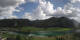 Weißensee 10.05.2025 16:54