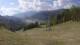 Weißensee 30.04.2025 16:55