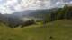 Weißensee 15.05.2025 16:55