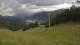 Weißensee 12.07.2025 16:55