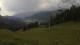 Weißensee 19.06.2025 16:55