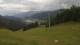 Weißensee 15.07.2025 16:55
