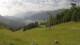 Weißensee 14.06.2025 16:55