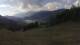 Weißensee 29.04.2025 16:55