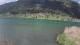 Weißensee 30.04.2025 16:55