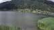 Weißensee 11.07.2025 16:55