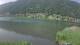 Weißensee 08.06.2025 16:55