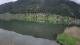 Weißensee 19.03.2025 16:55