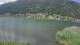 Weißensee 14.06.2025 16:55