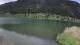 Weißensee 10.05.2025 16:55
