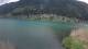 Weißensee 29.04.2025 16:55