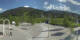 Wattens 30.04.2025 16:55