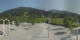 Wattens 08.06.2025 16:55